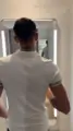 acompanhante Thiago Porto Alegre Beijo na boca