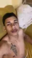 acompanhante de luxo Porto Alegre Thiago Sexo anal com preservativo