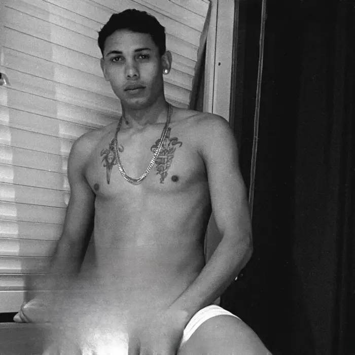 garota de programa de Porto Alegre Thiago Sexo oral com preservativo