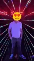 acompanhante Flavio Porto Alegre Beijo grego