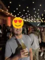 acompanhantes de Porto Alegre Flavio Beijo grego