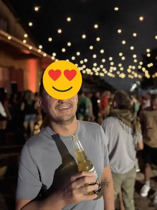 acompanhantes de Porto Alegre Flavio Beijo grego