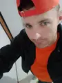 acompanhante de luxo Porto Alegre Edu Fisting