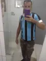Edu massagem nuru Porto Alegre Beijo na boca