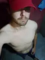 acompanhante Edu Porto Alegre Massagem tântrica