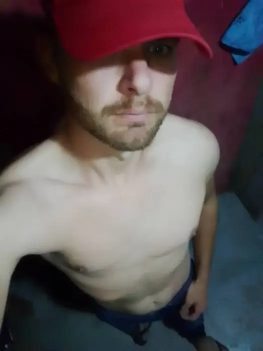 acompanhante Edu Porto Alegre Massagem tântrica