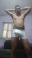 VIP ANUNCIANTE Porto Alegre Masturbating