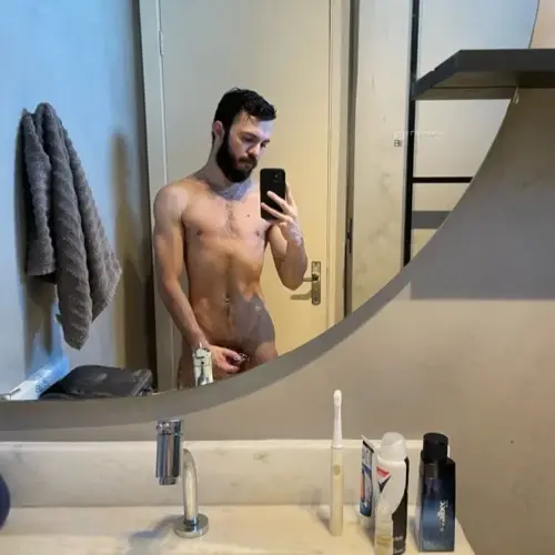 Victor Brasher Porto Alegre Virtual sex