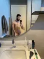 acompanhante Victor Brasher Porto Alegre Dominação