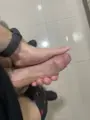 acompanhantes de Porto Alegre Victor Brasher Beijo na boca