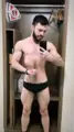 acompanhante Victor Brasher Porto Alegre Sadomasoquismo