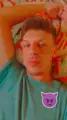 acompanhantes de Porto Alegre Loirinho Sexo anal com preservativo