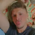 acompanhantes de Porto Alegre Loirinho Sexo anal com preservativo
