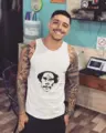 acompanhantes de Porto Alegre Santiago Torres Massagem tântrica