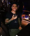 Santiago Torres massagem nuru Porto Alegre Viagem