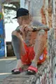 acompanhante de luxo Porto Alegre Santiago Torres Squirt