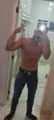 acompanhante Komurasaki Porto Alegre Fazer roleplay
