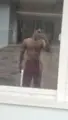 Komurasaki massagem nuru Porto Alegre Dominação