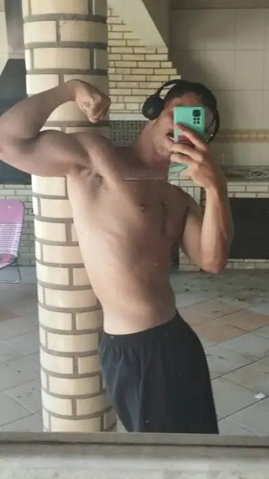 acompanhantes de Porto Alegre Komurasaki Sexo anal com preservativo