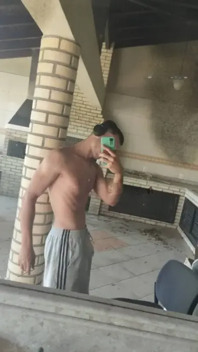 acompanhante de luxo Porto Alegre Komurasaki Sexo virtual