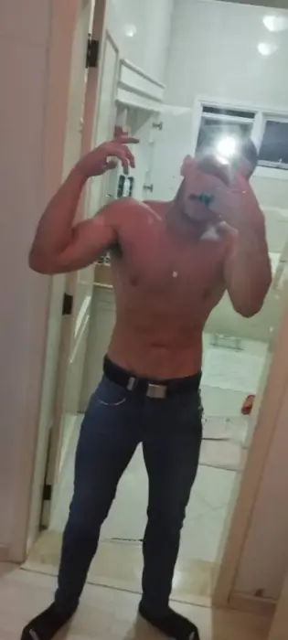 acompanhante Komurasaki Porto Alegre Fazer roleplay