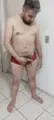 VIP Eduardo Porto Alegre Oral sex with condom