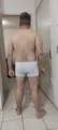 VIP Eduardo Porto Alegre Oral sex with condom