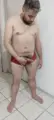 VIP Eduardo Porto Alegre Anal sex with condom