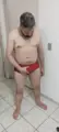 VIP Eduardo Porto Alegre Vaginal sex with condom