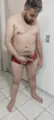 VIP Eduardo Porto Alegre Anal sex with condom