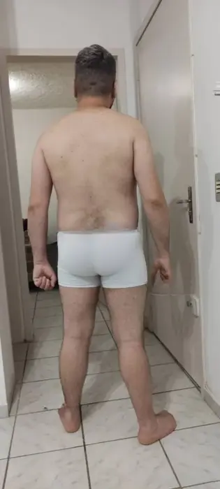 VIP Eduardo Porto Alegre Oral sex with condom