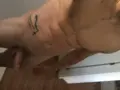 Bruno Rodrigues massagem nuru Porto Alegre Beijo na boca