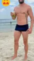 garota de programa de Porto Alegre Bruno Rodrigues Beijo na boca