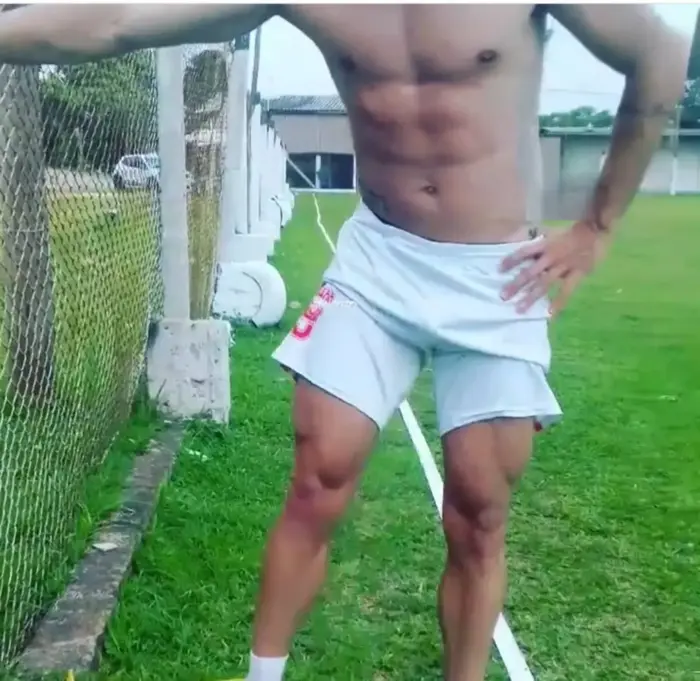 acompanhante Bruno Rodrigues Porto Alegre Beijo na boca