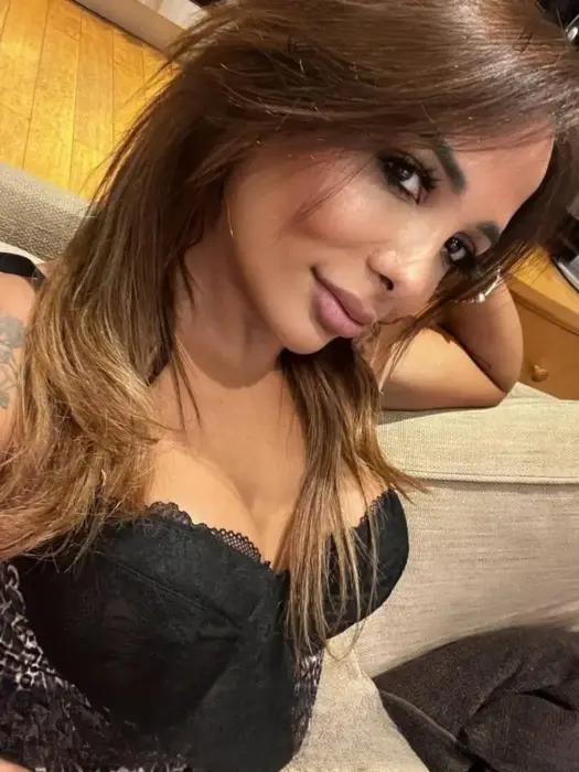 acompanhante Carol Prado Porto Alegre Beijo na boca
