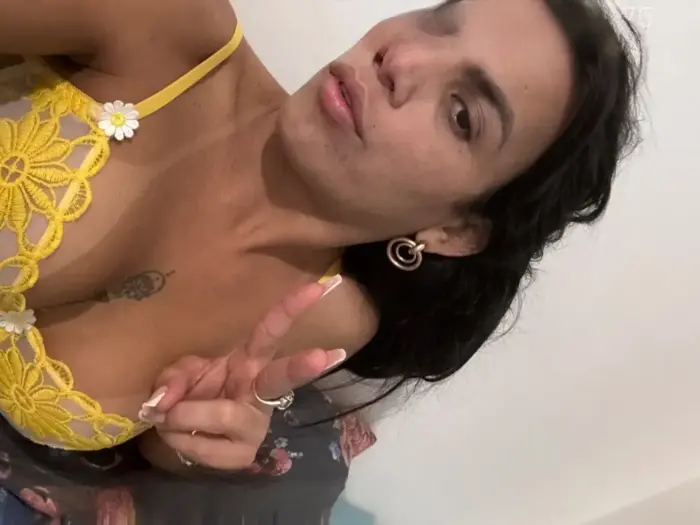 acompanhante de luxo Porto Alegre Darphinny Sam Beijo grego