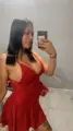 acompanhante de luxo Porto Alegre Myrella Angel Permite filmagem