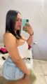 Myrella Angel massagem nuru Porto Alegre Permite filmagem