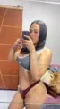 acompanhante de luxo Porto Alegre Myrella Angel Permite filmagem