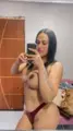 acompanhantes de Porto Alegre Myrella Angel Sexo oral com preservativo