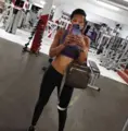 VIP Thais Souza Porto Alegre Anal sex with condom