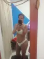 VIP Thais Souza Porto Alegre Anal sex with condom