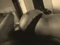 VIP Thais Souza Porto Alegre Anal sex with condom