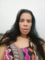 VIP Thais Souza Porto Alegre Anal sex with condom