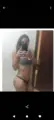VIP Thais Souza Porto Alegre Anal sex with condom