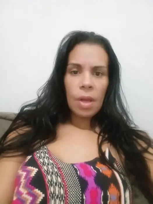 VIP Thais Souza Porto Alegre Anal sex with condom