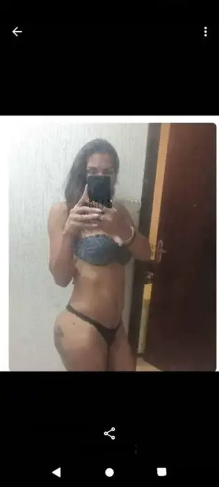 VIP Thais Souza Porto Alegre Anal sex with condom