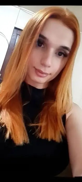 garota de programa de Porto Alegre Monique Chuva dourada
