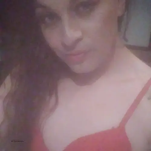 acompanhantes de Porto Alegre Aghata Sexo anal com preservativo
