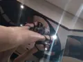 garota de programa de Porto Alegre Aghata Facefuck